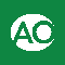 A.O. Smith Corp logo
