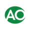 A.O. Smith logo