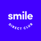 SmileDirectClub