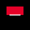 Societe Generale SA logo