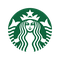 Starbucks logo