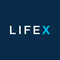 LifeX 2065 Longevity Income ETF