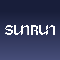 Sunrun Inc logo