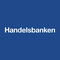 Svenska Handelsbanken