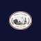 Texas Pacific Land Corp logo