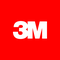 3M Co logo