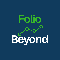 FolioBeyond Alternative Income and Interest Rate Hedge ETF