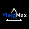 YieldMax Ultra Option Income Strategy ETF