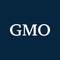 GMO International Quality ETF