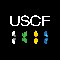 USCF Gold Strategy Plus Income Fund