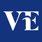 VanEck Durable High Dividend ETF logo