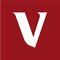 Vanguard Materials ETF logo