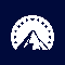 Paramount Global logo