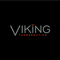 Viking Therapeutics
