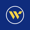 Webster Financial Corp logo