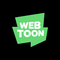 Webtoon Entertainment