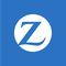 Zurich Insurance Group