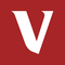 Vanguard Short-Term Corporate Bond ETF logo