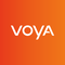 Voya Financial