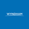 Wyndham Hotels & Resorts