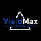 YieldMax MSTR Option Income Strategy ETF