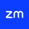 Zoom Communications Inc logo